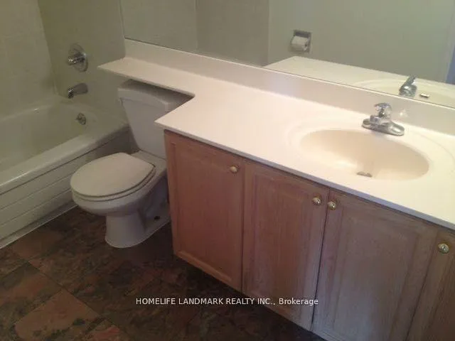 Photo 6 of Unit 901, 750 Bay Street, Toronto, Bay Street Corridor — HOMEH