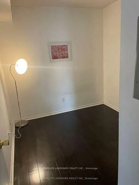 Photo 9 of Unit 901, 750 Bay Street, Toronto, Bay Street Corridor — HOMEH