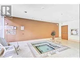 Photo 11 of Unit 901, 750 Bay Street, Toronto, Bay Street Corridor — HOMEH