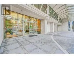 Photo 12 of Unit 901, 750 Bay Street, Toronto, Bay Street Corridor — HOMEH