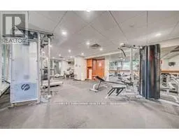 Photo 15 of Unit 901, 750 Bay Street, Toronto, Bay Street Corridor — HOMEH