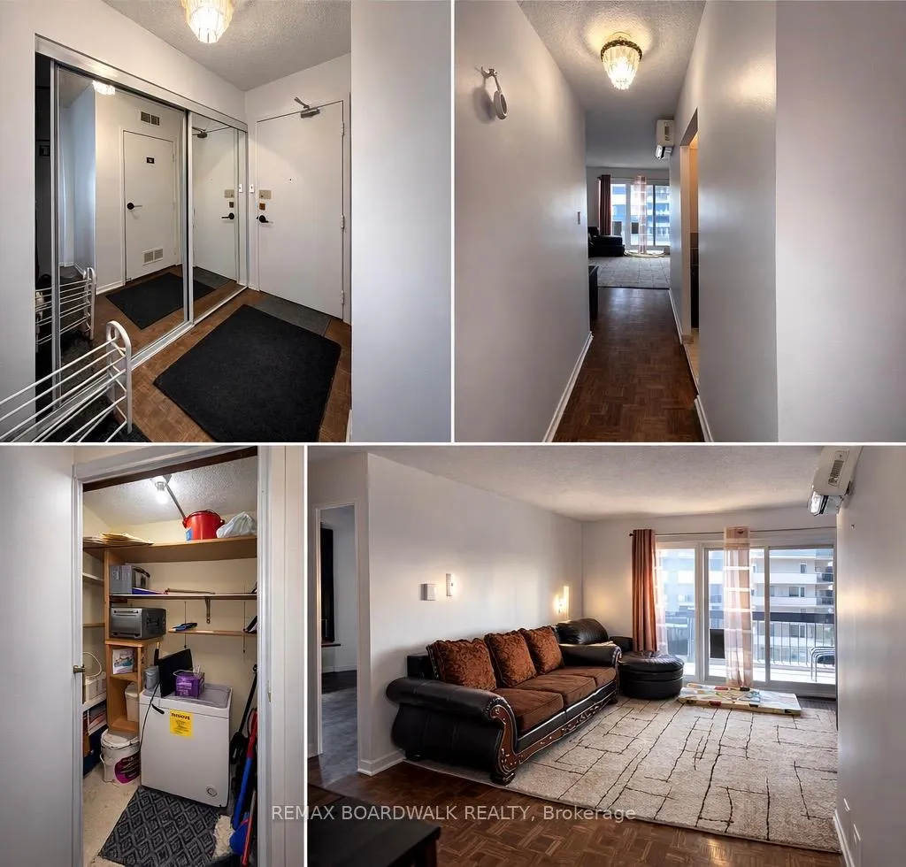 Photo 1 of 158 McArthur Avenue, Ottawa, Vanier — HOMEH