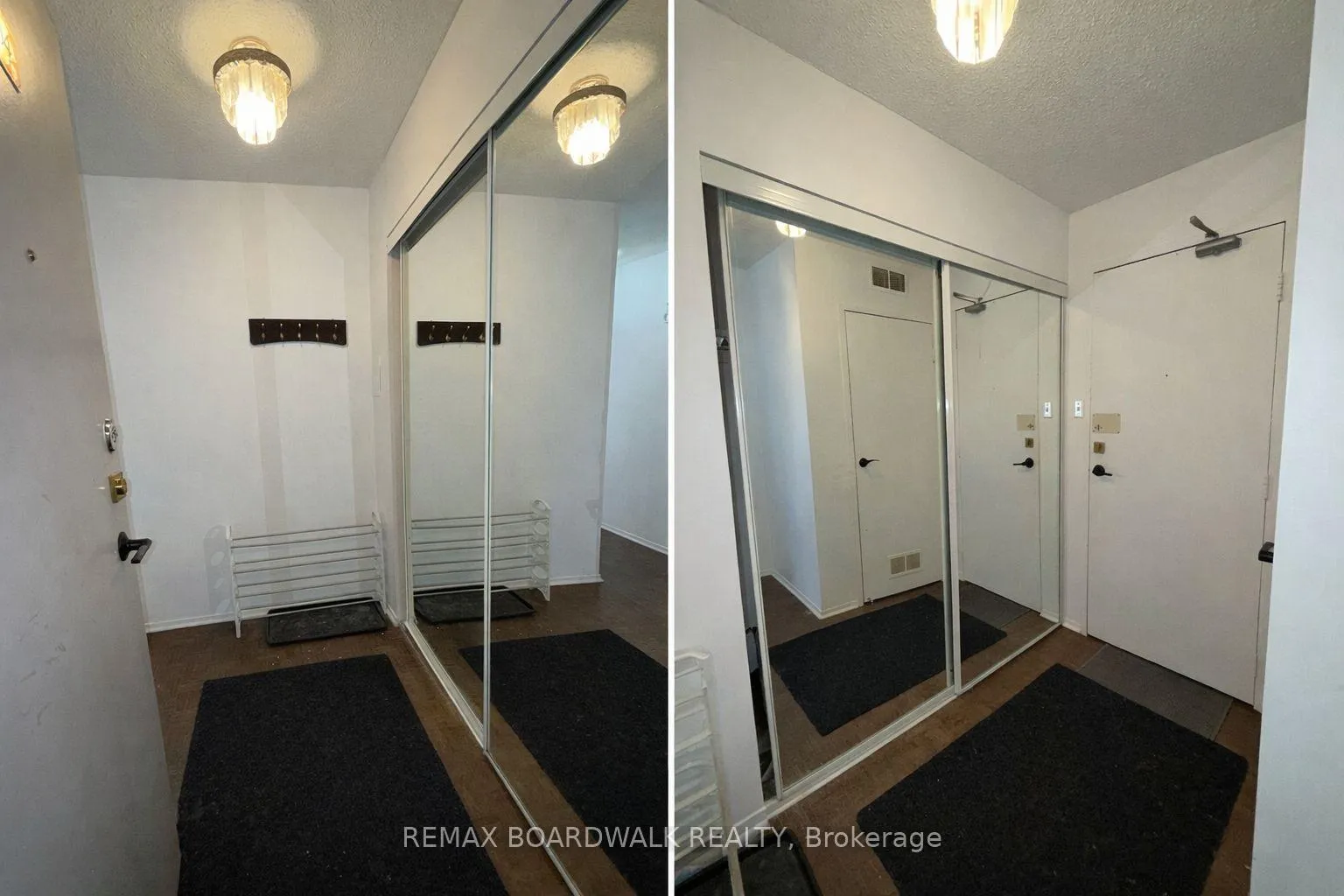 Photo 3 of 158 McArthur Avenue, Ottawa, Vanier — HOMEH