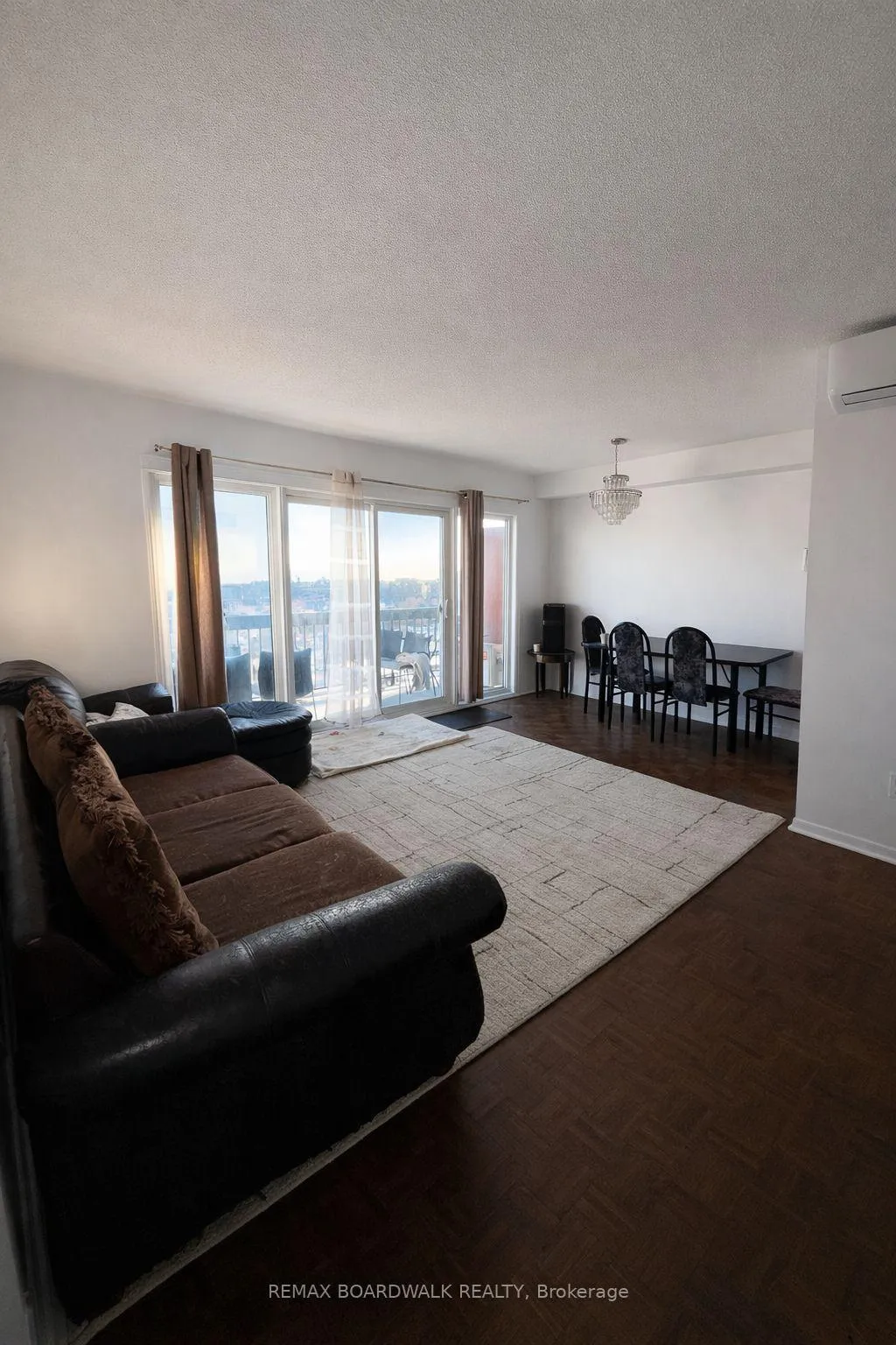 Photo 8 of 158 McArthur Avenue, Ottawa, Vanier — HOMEH