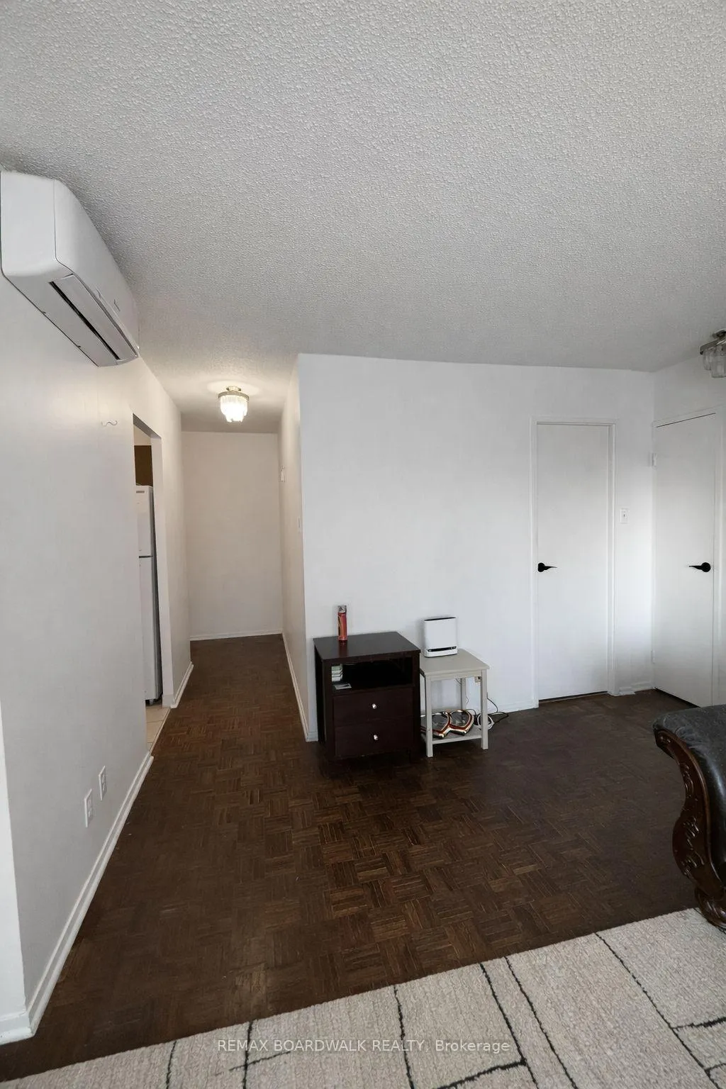 Photo 9 of 158 McArthur Avenue, Ottawa, Vanier — HOMEH
