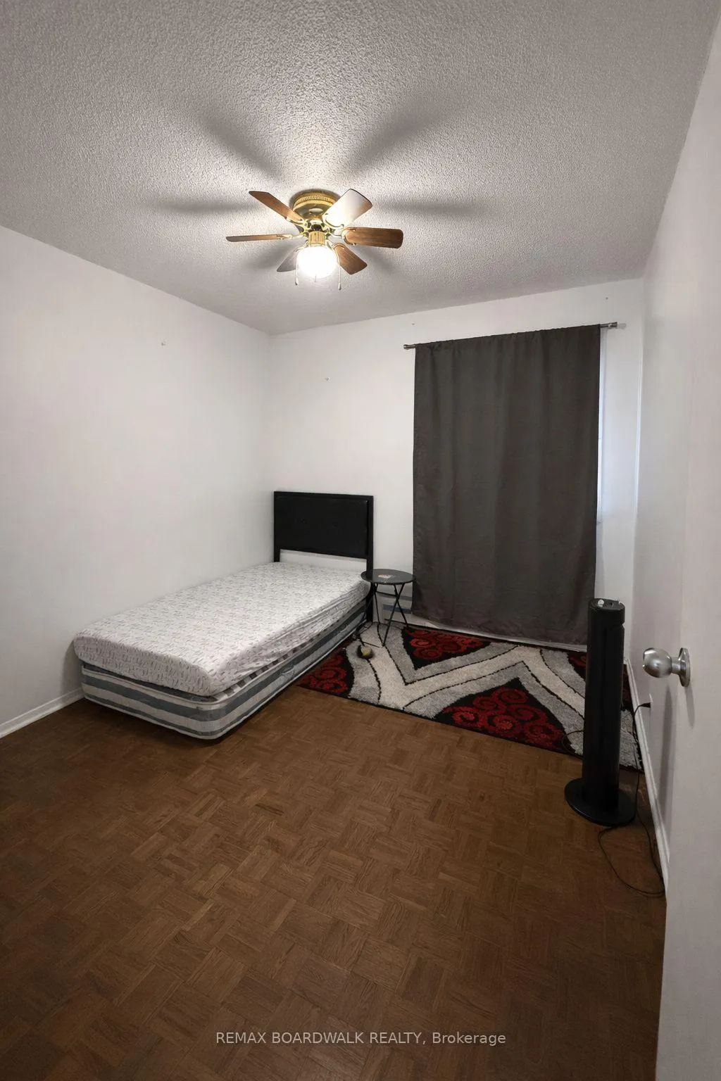 Photo 12 of 158 McArthur Avenue, Ottawa, Vanier — HOMEH