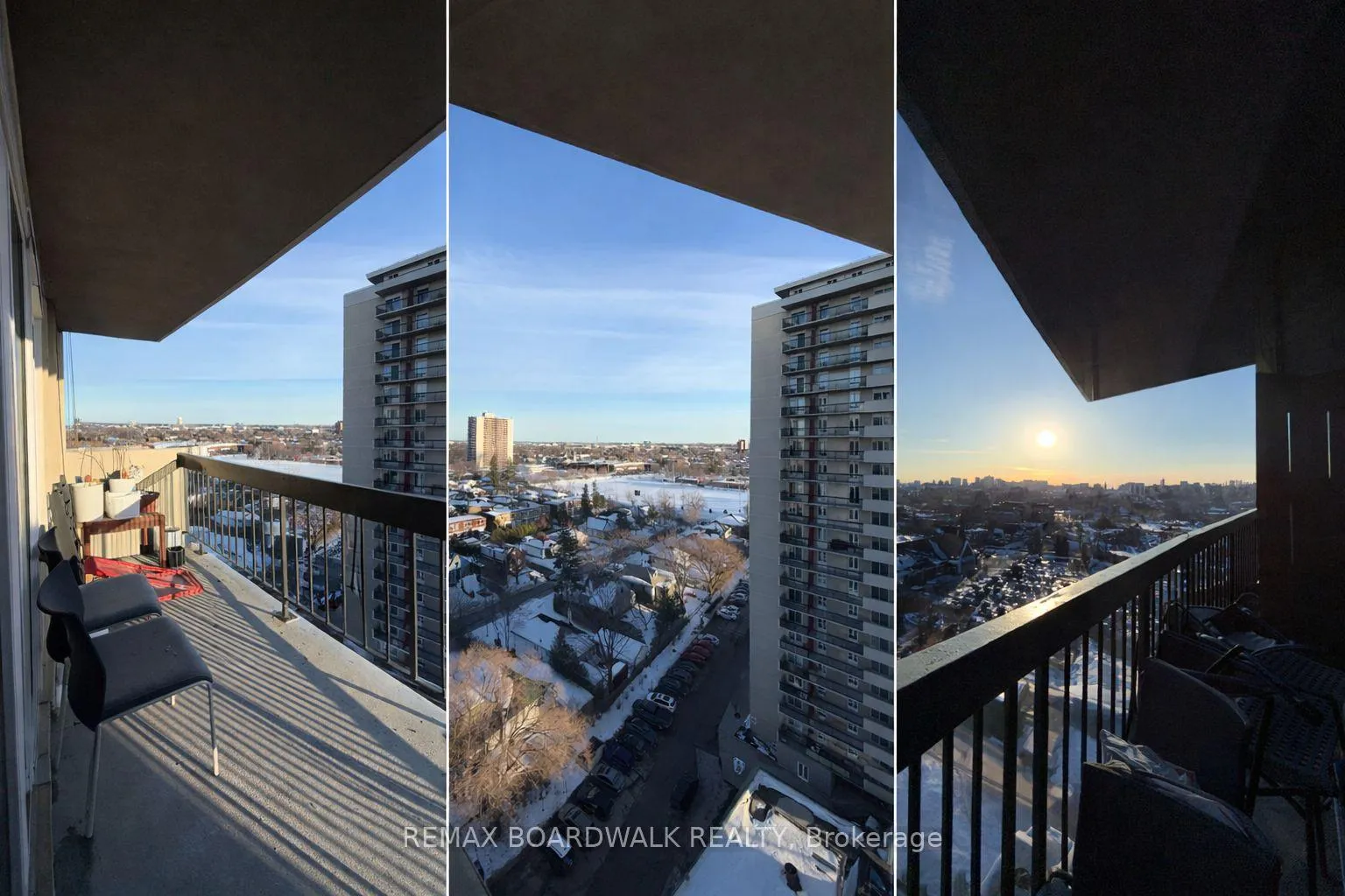 Photo 14 of 158 McArthur Avenue, Ottawa, Vanier — HOMEH