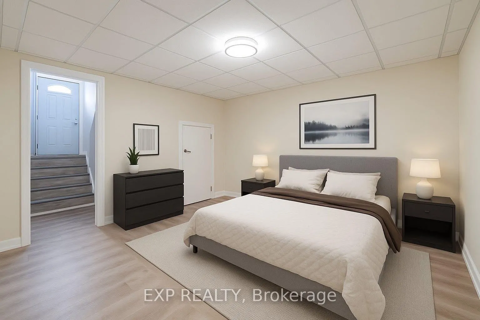 Photo 18 of 11 Garden Street, Thorold, Thorold Downtown — HOMEH