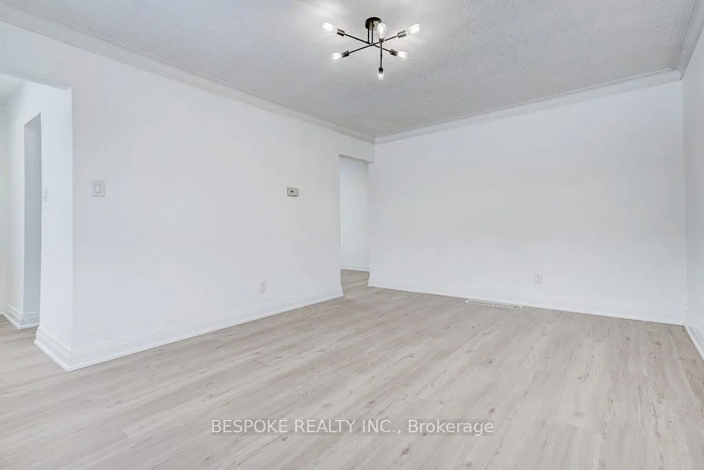 Photo 3 of Unit Main, 1110 Athol Street, Whitby, Downtown Whitby — HOMEH
