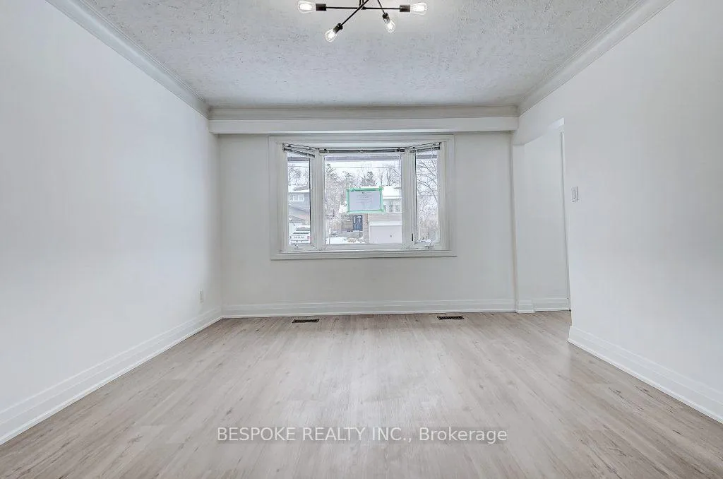 Photo 5 of Unit Main, 1110 Athol Street, Whitby, Downtown Whitby — HOMEH