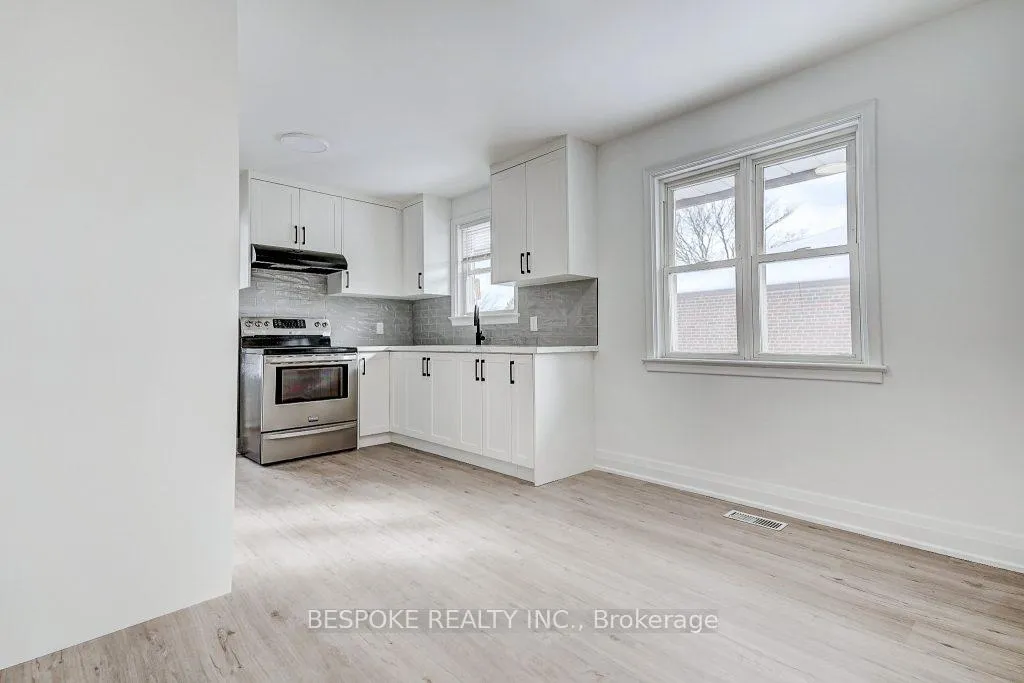 Photo 8 of Unit Main, 1110 Athol Street, Whitby, Downtown Whitby — HOMEH