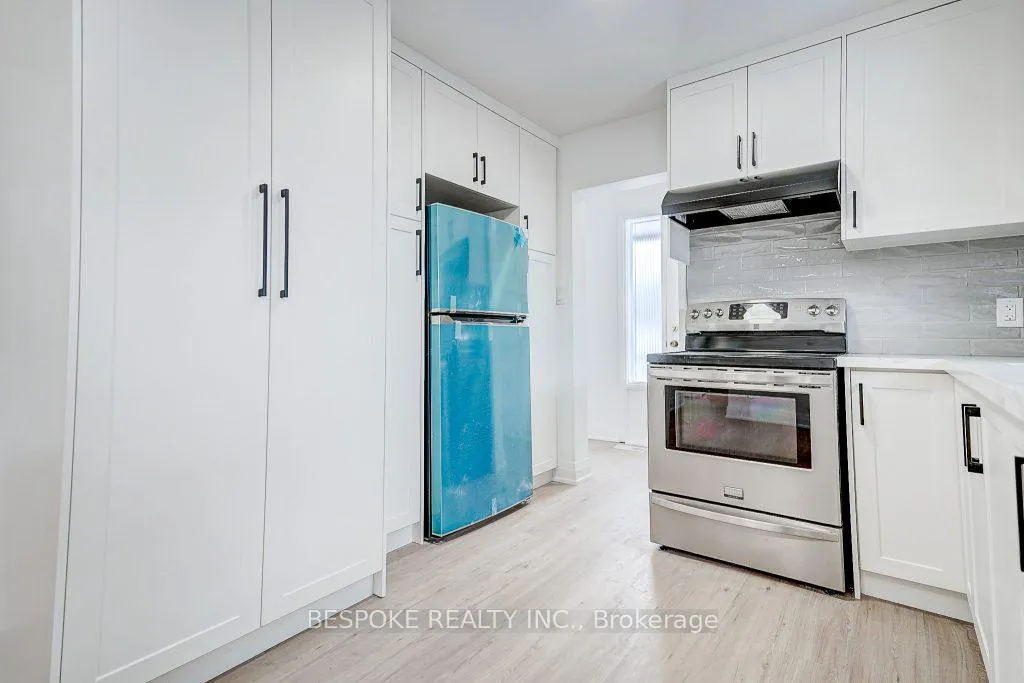 Photo 9 of Unit Main, 1110 Athol Street, Whitby, Downtown Whitby — HOMEH