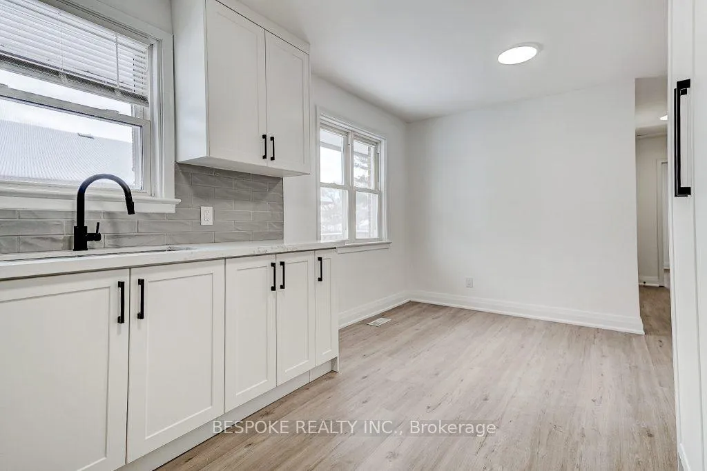 Photo 10 of Unit Main, 1110 Athol Street, Whitby, Downtown Whitby — HOMEH