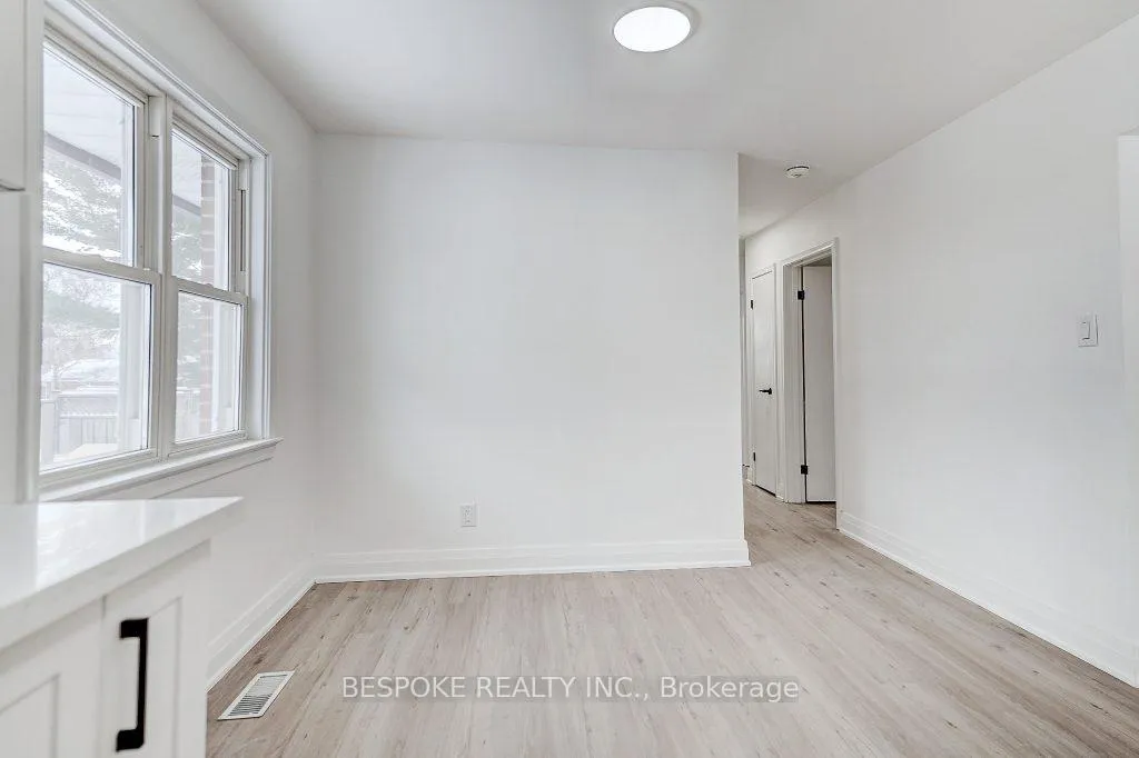 Photo 12 of Unit Main, 1110 Athol Street, Whitby, Downtown Whitby — HOMEH