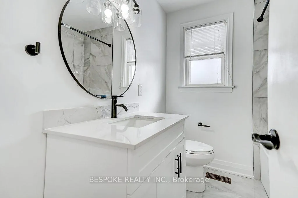 Photo 13 of Unit Main, 1110 Athol Street, Whitby, Downtown Whitby — HOMEH