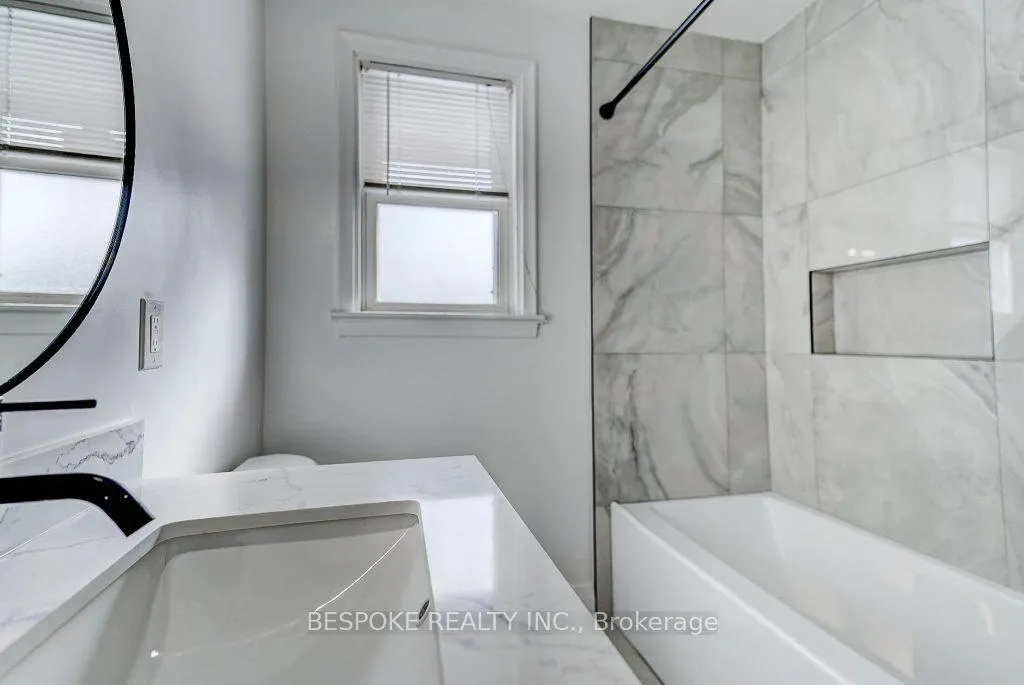 Photo 14 of Unit Main, 1110 Athol Street, Whitby, Downtown Whitby — HOMEH