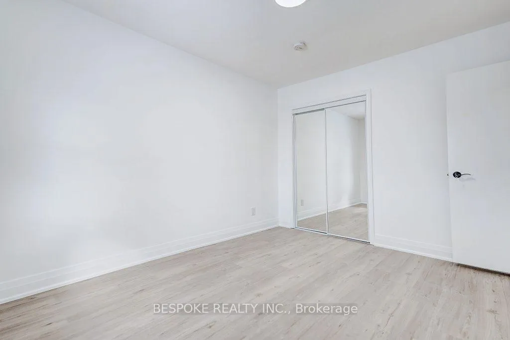 Photo 16 of Unit Main, 1110 Athol Street, Whitby, Downtown Whitby — HOMEH