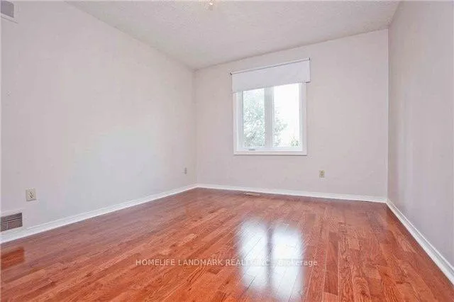 Photo 11 of 26 Ritter Crescent, Markham, Unionville — HOMEH