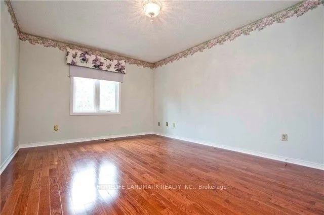 Photo 13 of 26 Ritter Crescent, Markham, Unionville — HOMEH