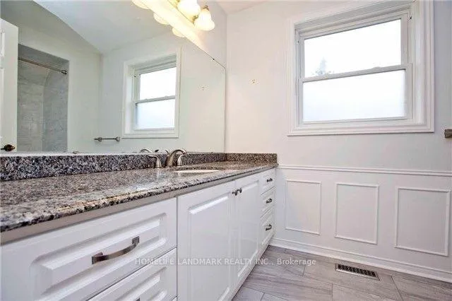 Photo 14 of 26 Ritter Crescent, Markham, Unionville — HOMEH