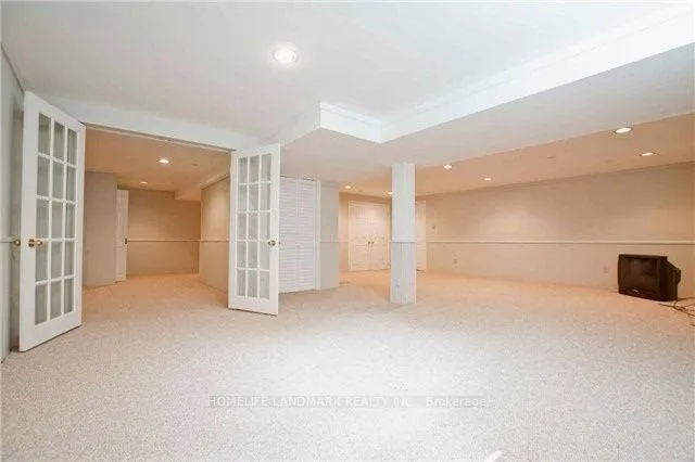 Photo 16 of 26 Ritter Crescent, Markham, Unionville — HOMEH