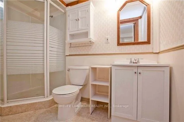 Photo 17 of 26 Ritter Crescent, Markham, Unionville — HOMEH