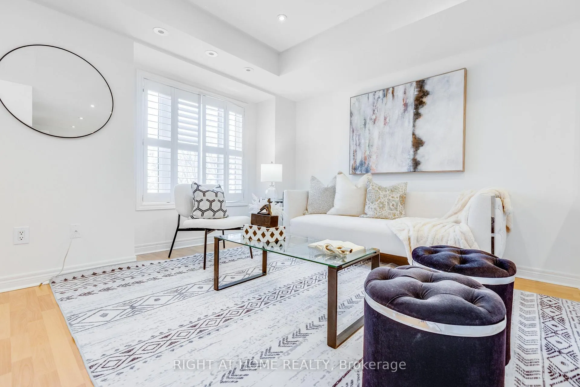 Photo 12 of Unit 331, 312 John Street, Markham, Aileen-Willowbrook — HOMEH