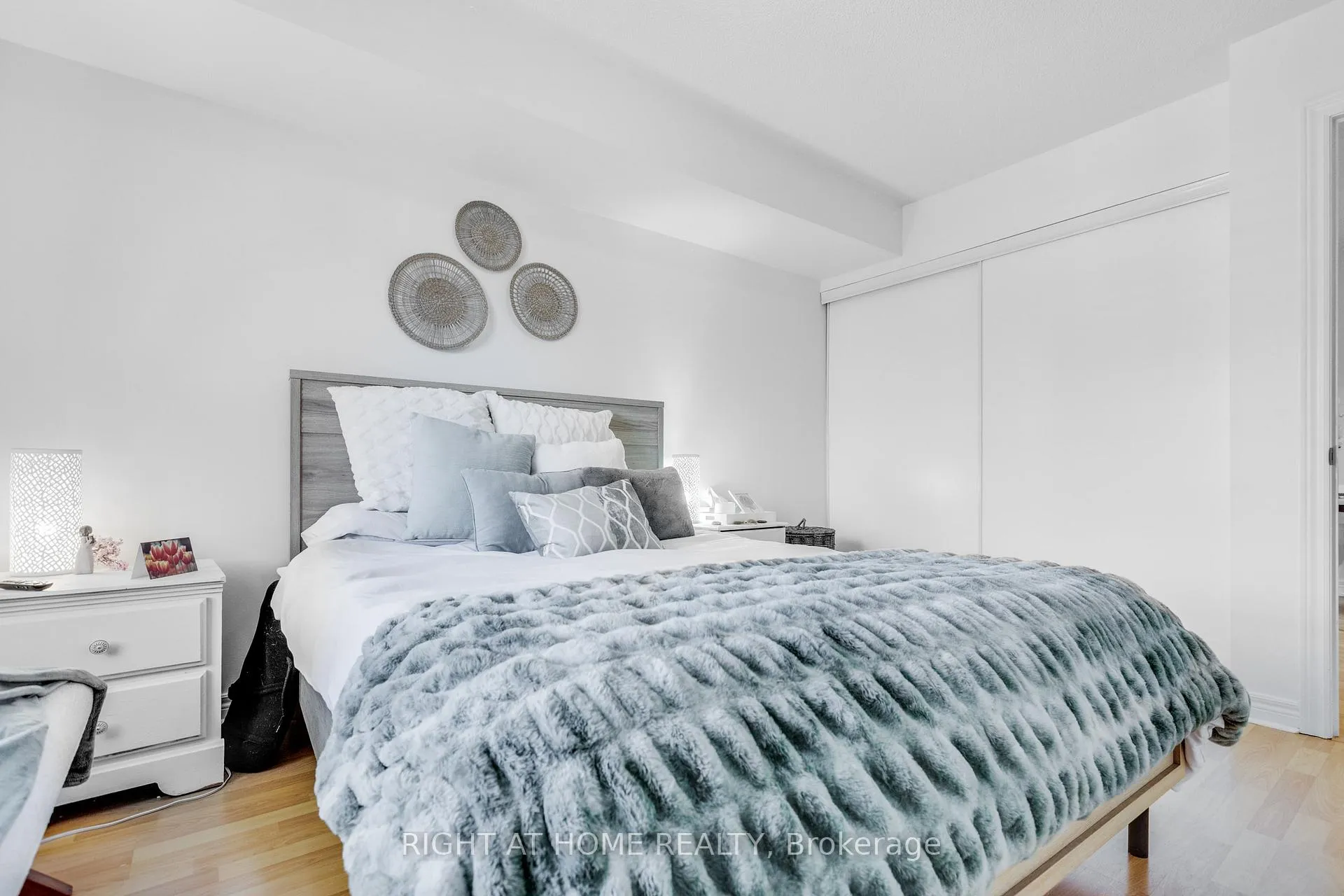 Photo 24 of Unit 331, 312 John Street, Markham, Aileen-Willowbrook — HOMEH