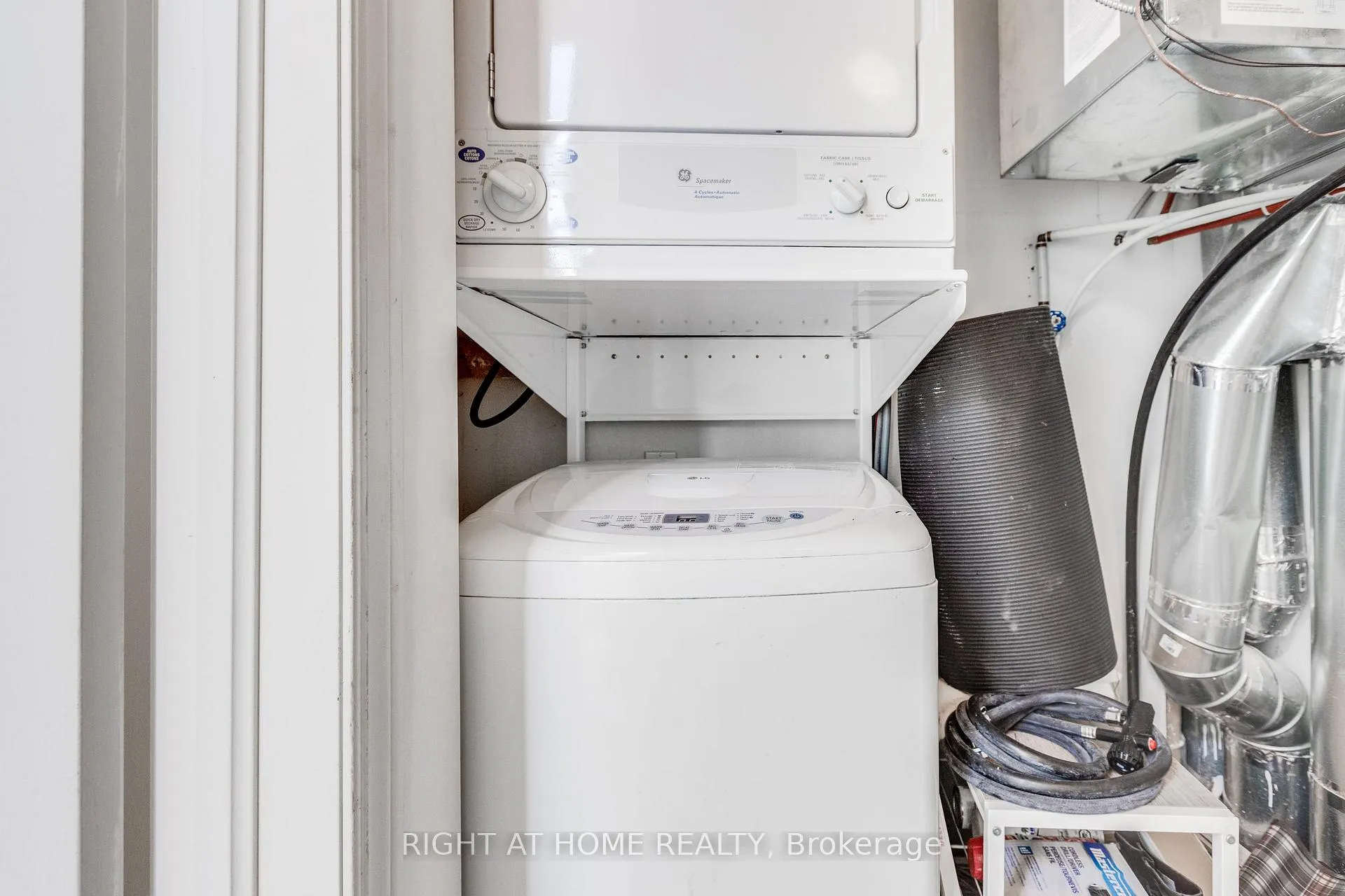 Photo 34 of Unit 331, 312 John Street, Markham, Aileen-Willowbrook — HOMEH