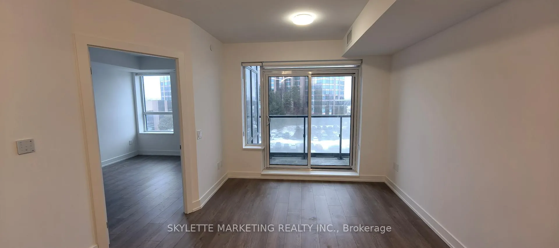 Photo 5 of Unit 715, 9 Clegg Road S, Markham, Unionville — HOMEH