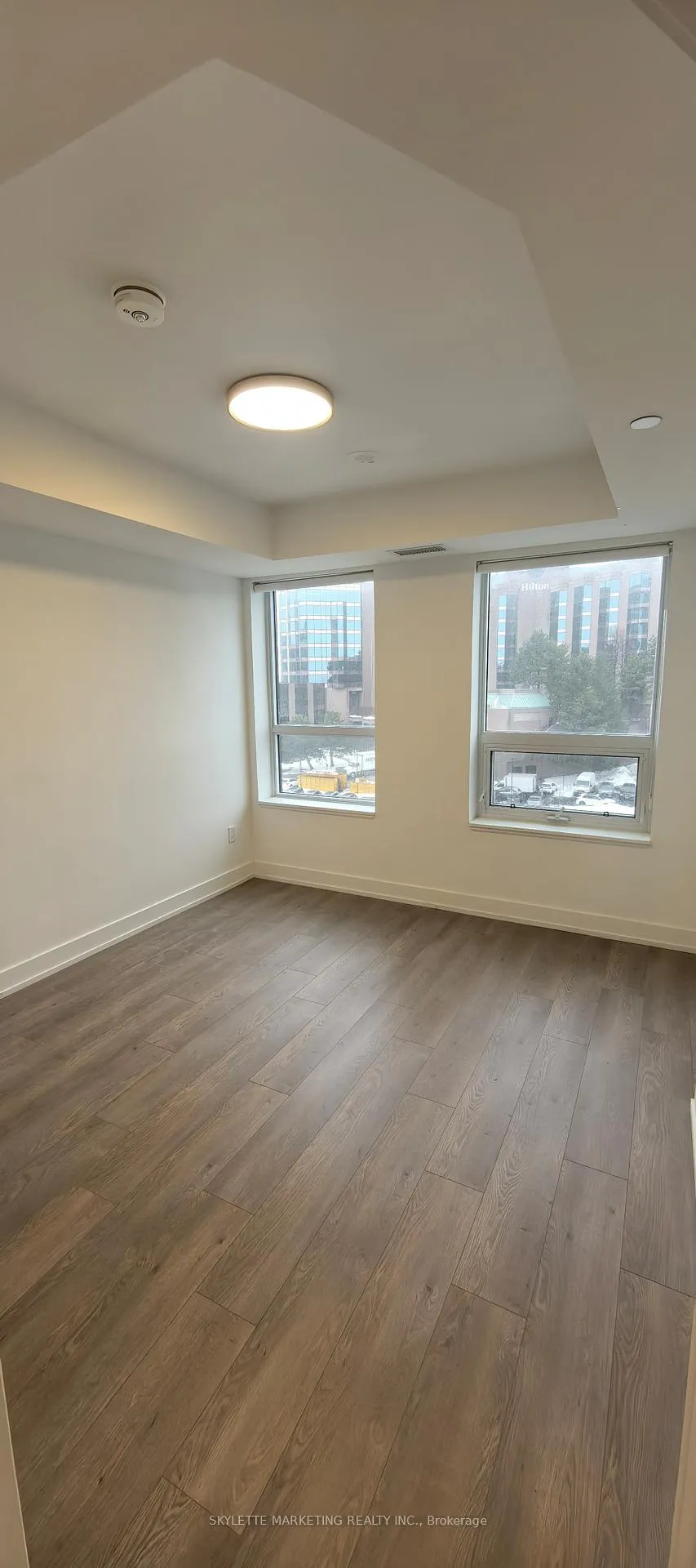 Photo 6 of Unit 715, 9 Clegg Road S, Markham, Unionville — HOMEH