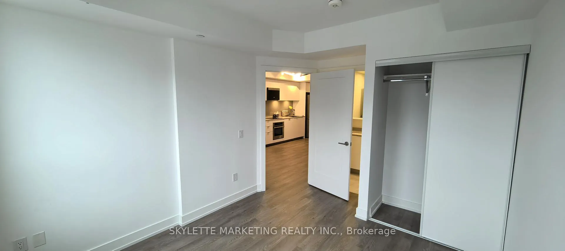 Photo 7 of Unit 715, 9 Clegg Road S, Markham, Unionville — HOMEH