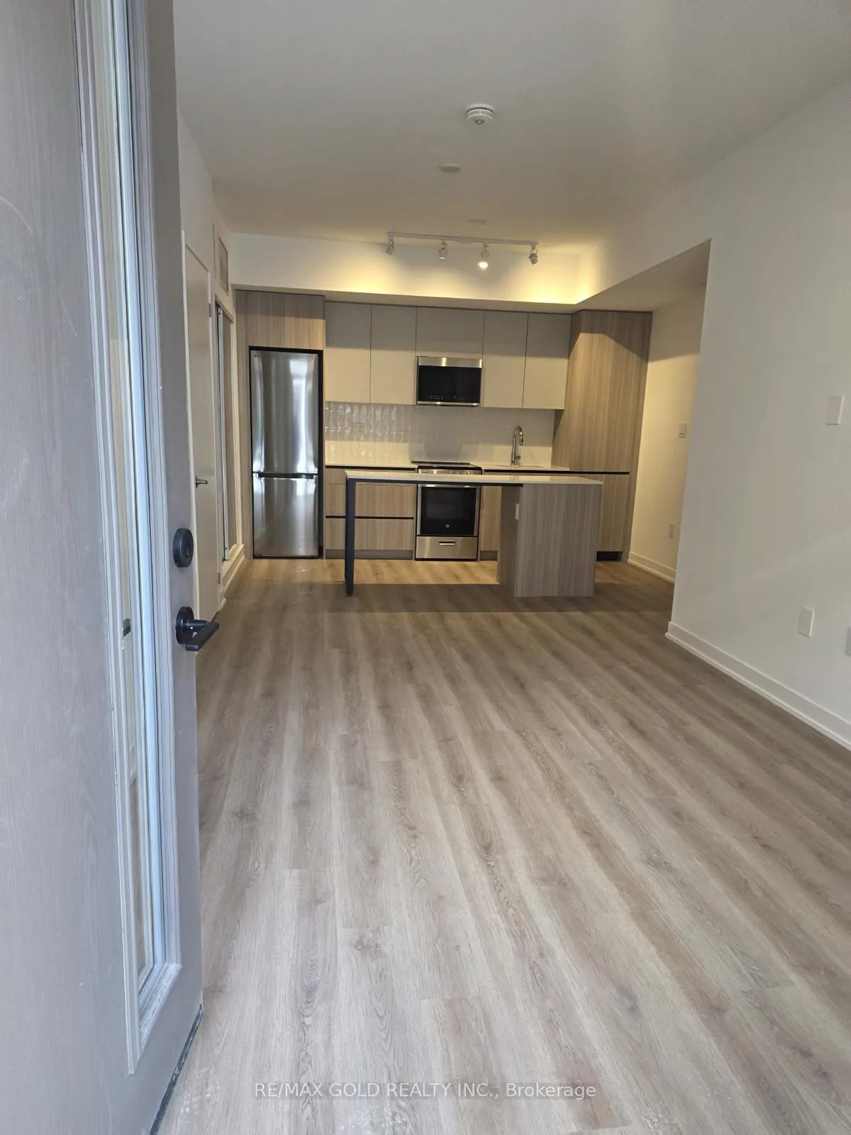 Photo 1 of Unit TH106, 30 All Nations Drive, Brampton, Northwest Brampton — HOMEH