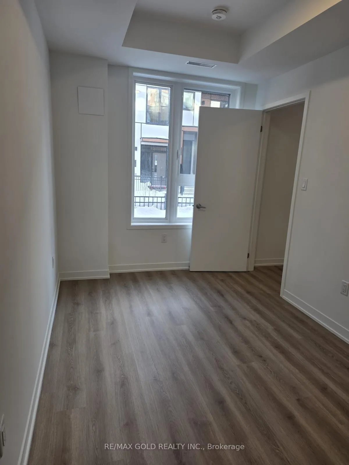 Photo 7 of Unit TH106, 30 All Nations Drive, Brampton, Northwest Brampton — HOMEH