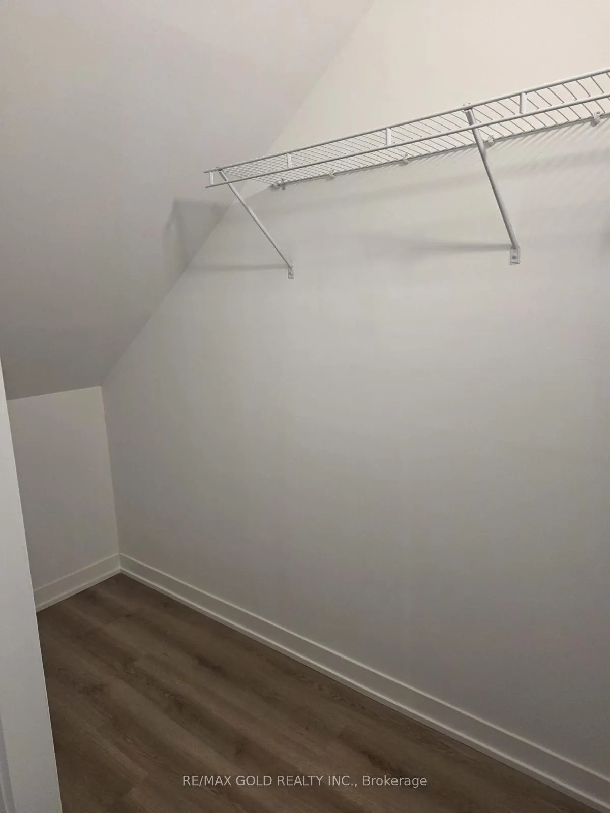 Photo 8 of Unit TH106, 30 All Nations Drive, Brampton, Northwest Brampton — HOMEH
