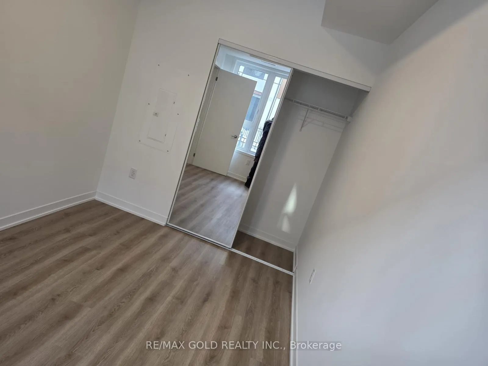 Photo 11 of Unit TH106, 30 All Nations Drive, Brampton, Northwest Brampton — HOMEH