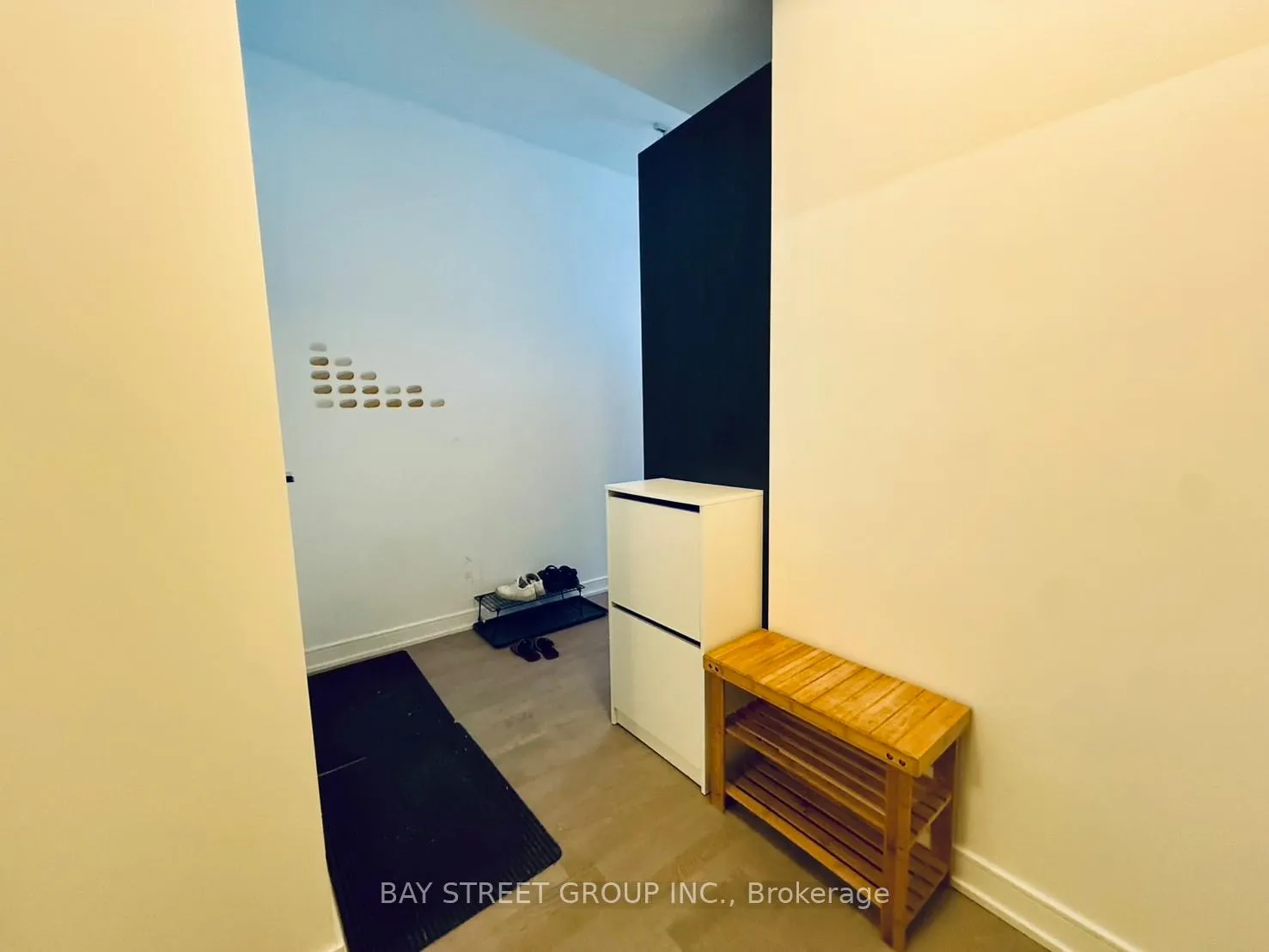 Photo 11 of Unit 702, 57 St. Joseph Street, Toronto, Bay Street Corridor — HOMEH