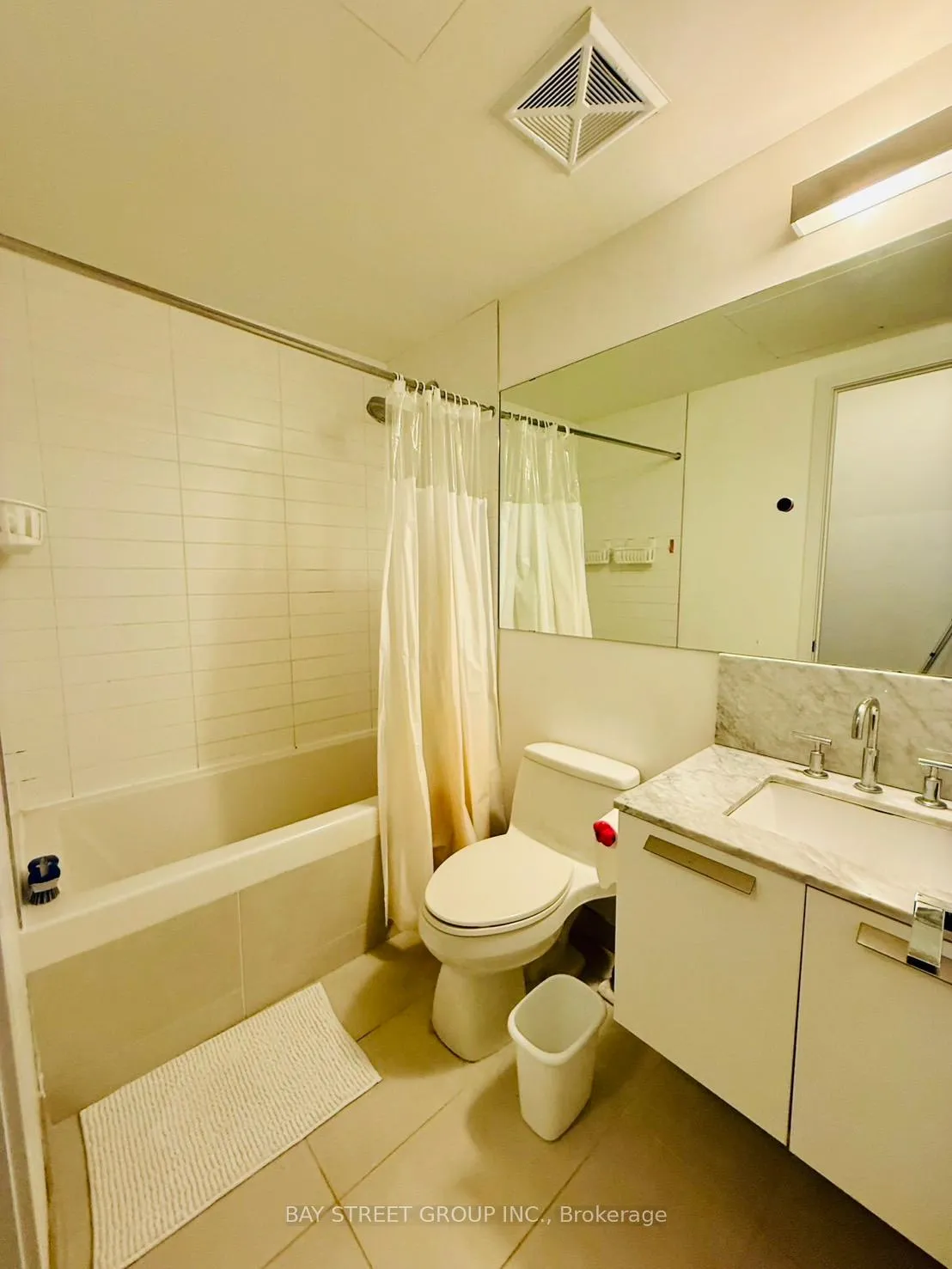 Photo 12 of Unit 702, 57 St. Joseph Street, Toronto, Bay Street Corridor — HOMEH