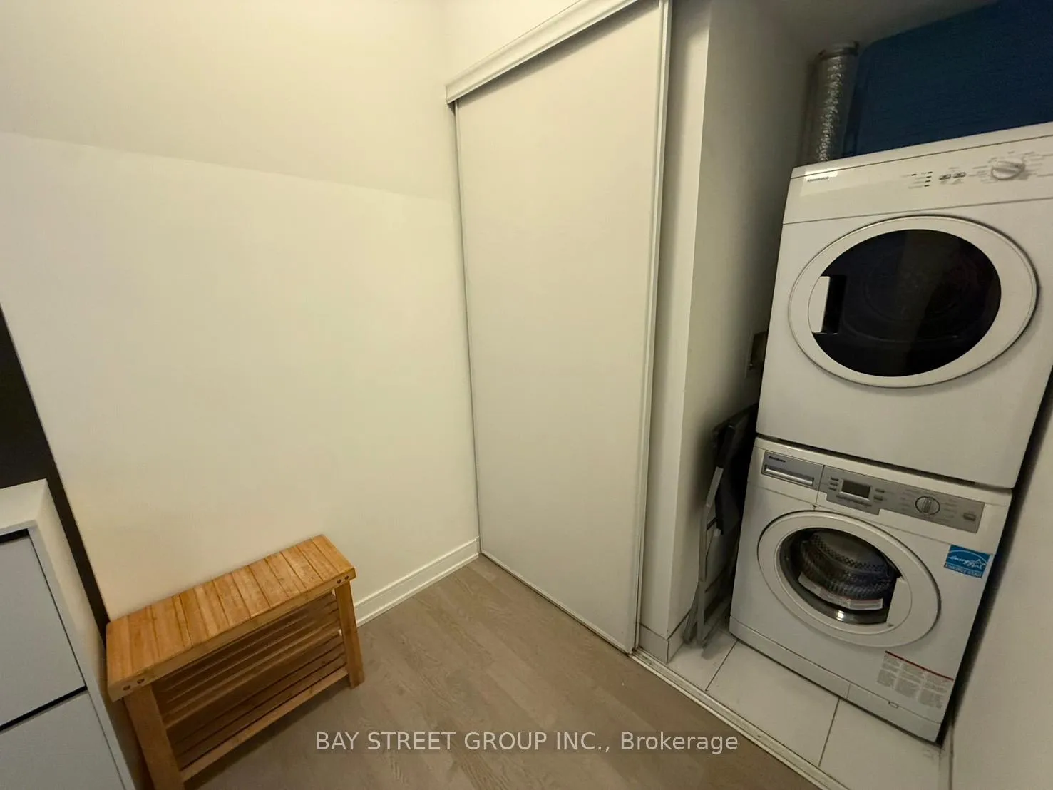 Photo 14 of Unit 702, 57 St. Joseph Street, Toronto, Bay Street Corridor — HOMEH