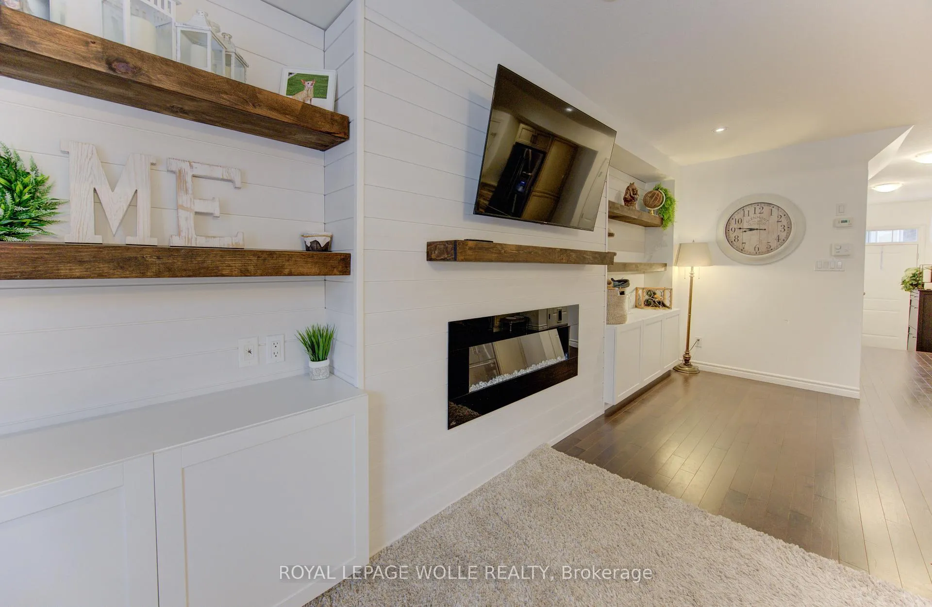 Photo 9 of 170 Templewood Drive, Kitchener — HOMEH