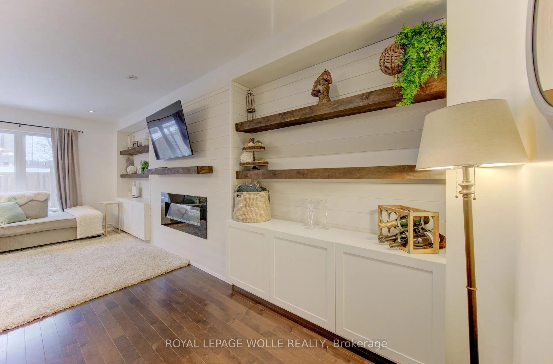 Photo 10 of 170 Templewood Drive, Kitchener — HOMEH