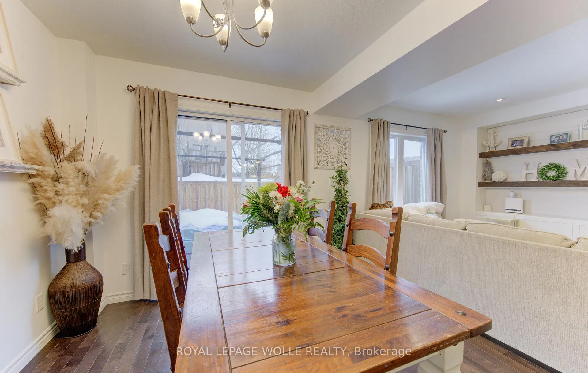 Photo 14 of 170 Templewood Drive, Kitchener — HOMEH