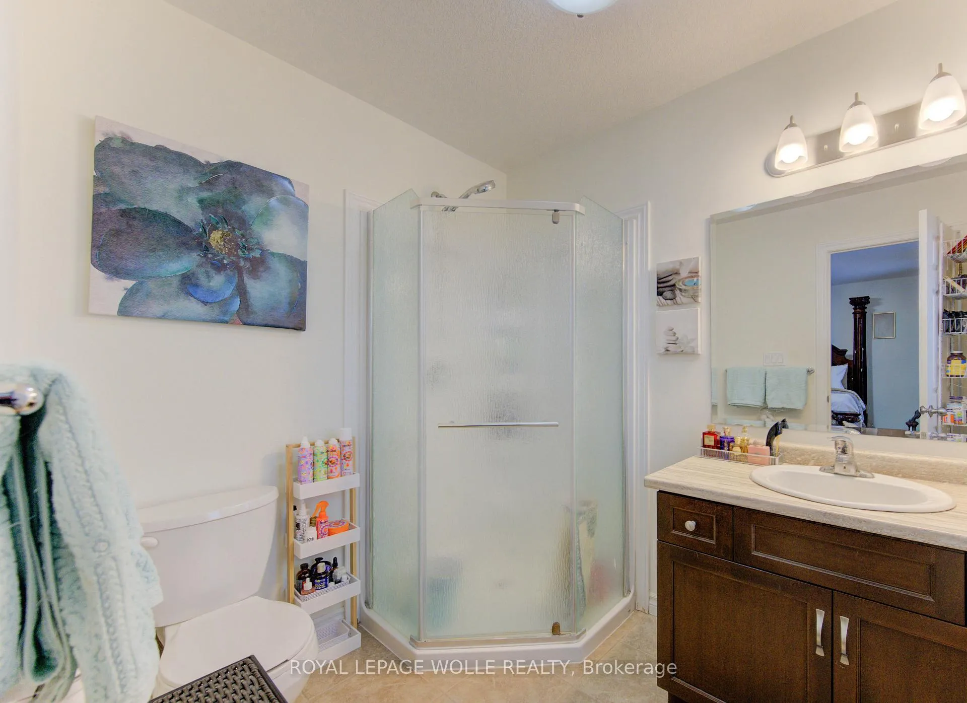 Photo 21 of 170 Templewood Drive, Kitchener — HOMEH