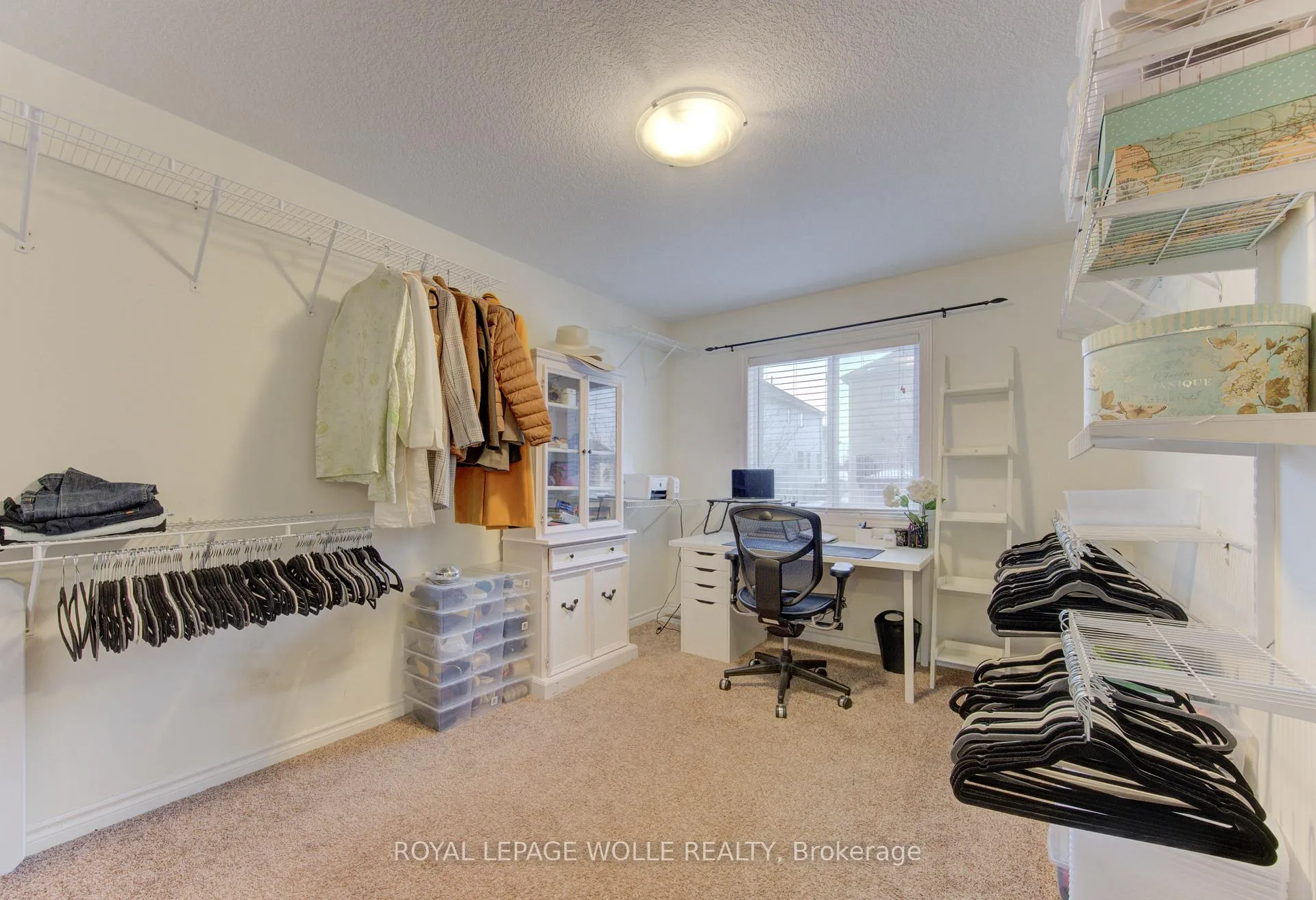 Photo 25 of 170 Templewood Drive, Kitchener — HOMEH