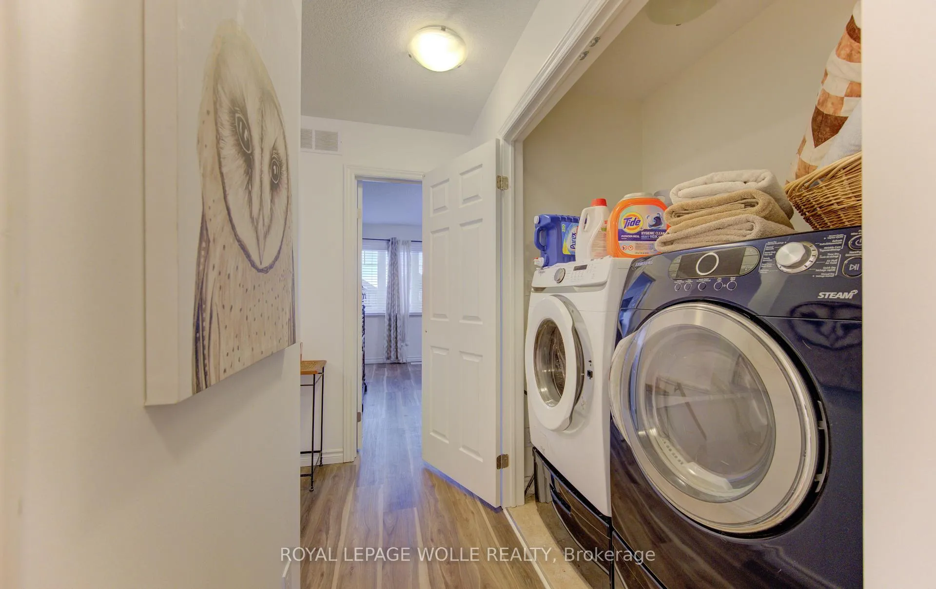 Photo 27 of 170 Templewood Drive, Kitchener — HOMEH