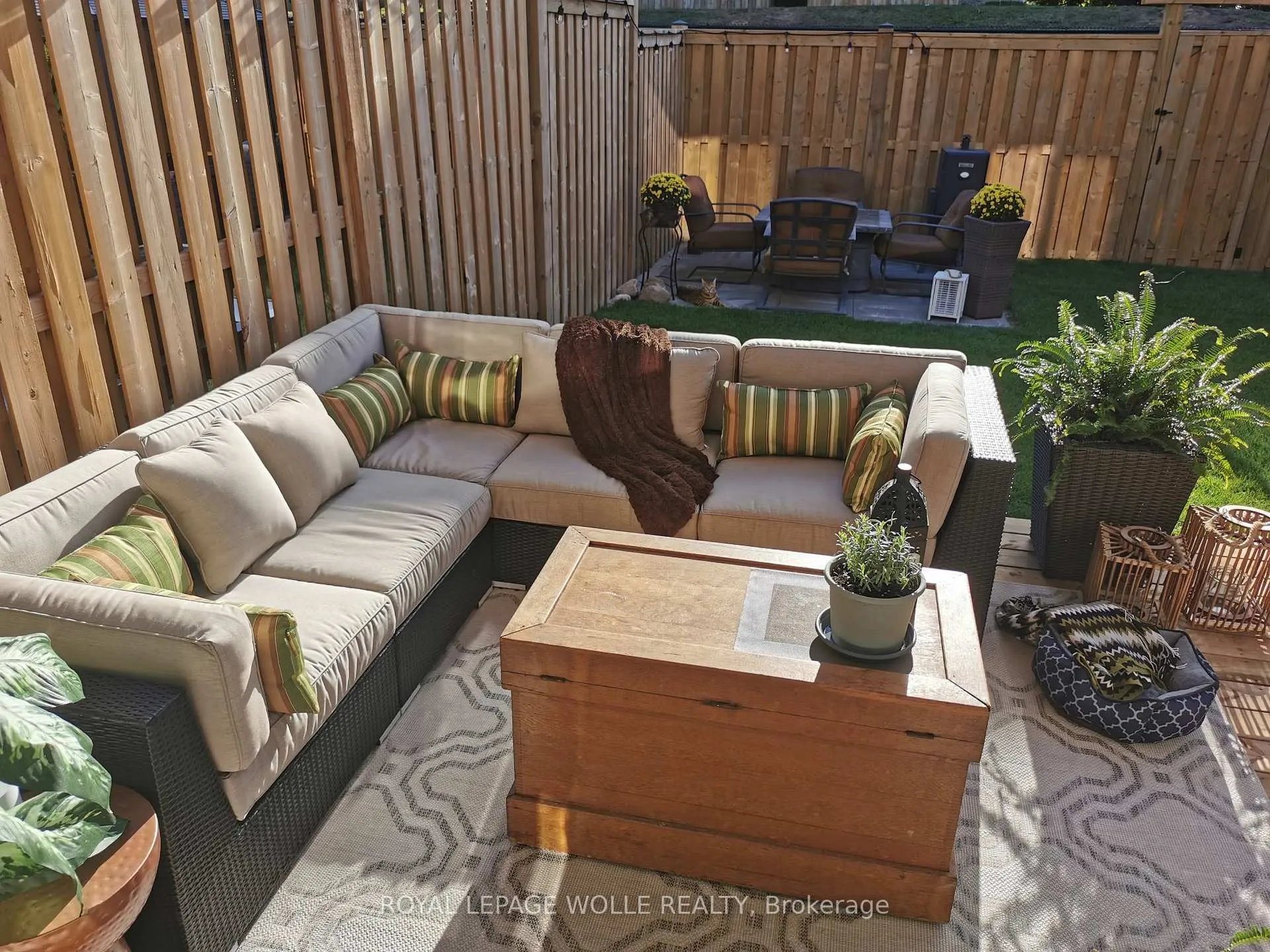 Photo 28 of 170 Templewood Drive, Kitchener — HOMEH