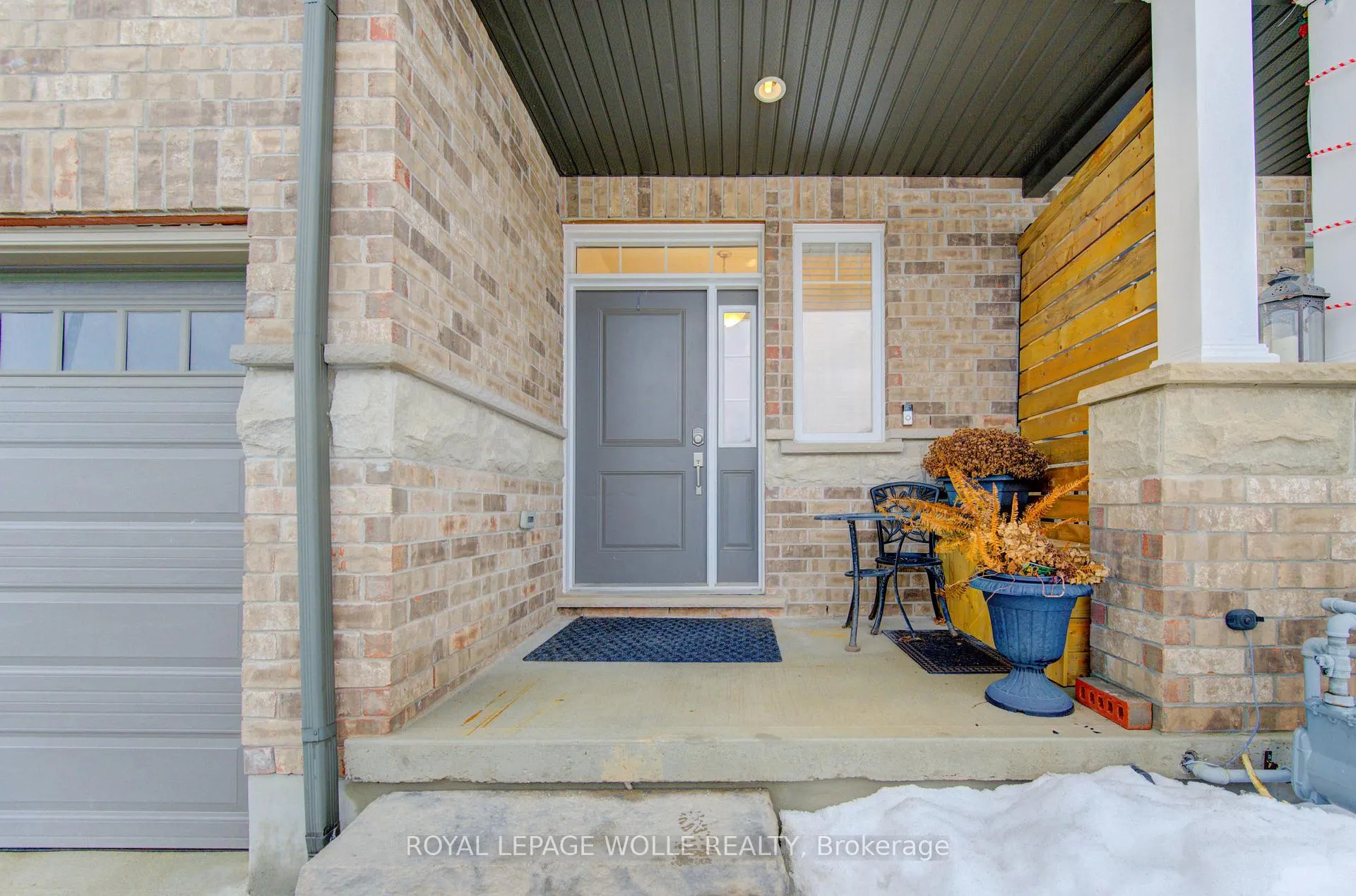 Photo 31 of 170 Templewood Drive, Kitchener — HOMEH