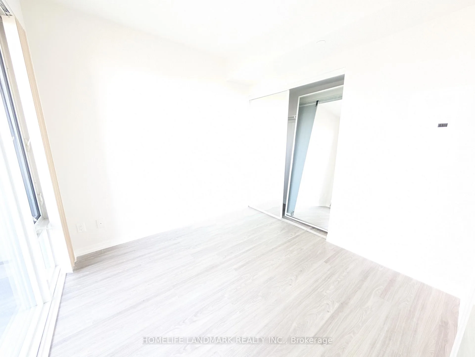 Photo 7 of Unit 2101, 101 Peter Street, Toronto, Waterfront Communities — HOMEH