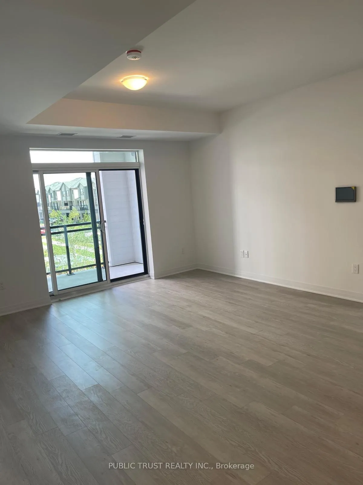 Photo 3 of Unit 220, 480 Gordon Krantz Ave, Milton, Walker — HOMEH