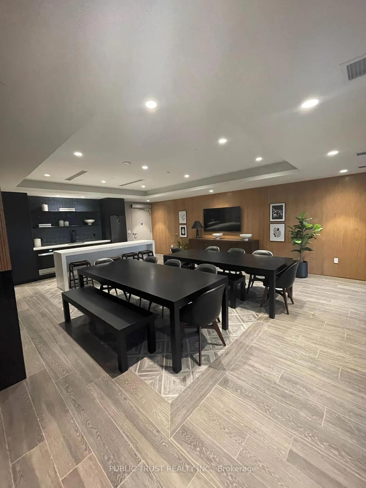Photo 7 of Unit 220, 480 Gordon Krantz Ave, Milton, Walker — HOMEH